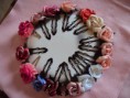 /album/flores/pqaaae2ok-n-gp1l9efqo7-2jayuqckpijzhf9w1yy3ag23i-pykb8xr-lvnj3xyqhf6dkwol-delzfne7gyizoltseam1t1ukbmg2xrhtvte4uuluc6ylhvoghy-jpg/
