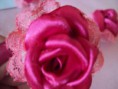 /album/flores/pqaaamx-runhjdp9jikpxiy6bsenvlj0dvz6cbho7ga2hnuaoaqqdeb1hc92mui-zjjfvvtaqwdvgsfkobqzzrvaojcam1t1umhn6kzvxyzbaptrmoneoil4bgps-jpg/