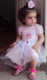 /album/flores/a300185-292748334068589-483935232-n-jpg/